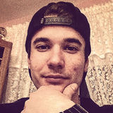 Guillaume from Shawinigan | Man | 29 years old | Pisces