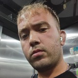 Jonsbm from Samsun | Man | 31 years old | Virgo