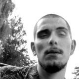 Paulo from Esch-sur-Alzette | Man | 32 years old | Sagittarius