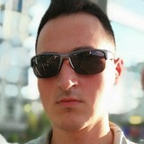 Bjkhaksn from Samsun | Man | 33 years old | Taurus