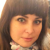 Vicky from Moskva | Woman | 44 years old | Libra