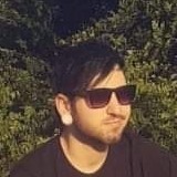Michal from Vejen | Man | 26 years old | Leo