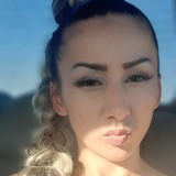 Lala from New York City | Woman | 32 years old | Virgo