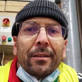 Pedromanuels75 from Condeixa a Nova | Man | 57 years old | Sagittarius