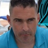 Sousa from Leiria | Man | 44 years old | Libra
