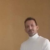 Mario from Sliema | Man | 42 years old | Virgo