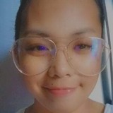 Trishia from Bugo | Woman | 26 years old | Scorpio