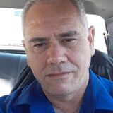 Tião from Caxambu | Man | 57 years old | Scorpio
