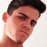 Gargamelfreepz from Bratislava | Man | 26 years old | Aries