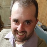 Fabianfunes1Wc from Santa Fe | Man | 40 years old | Leo