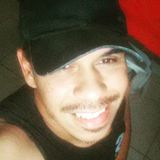 Tor from Carangola | Man | 39 years old | Taurus