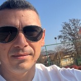 Victormxm from Uppsala | Man | 47 years old | Aries