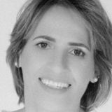 Iris from Cabreuva | Woman | 55 years old | Libra