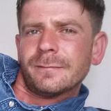 Gerrard from Heckmondwike | Man | 37 years old | Taurus