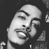 Amorgtr36 from Dubai | Man | 28 years old | Aquarius