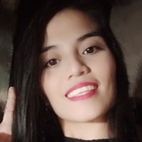 Barbie from Manila | Woman | 31 years old | Libra