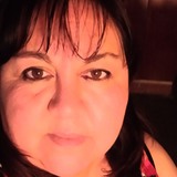Lilianarutiau7 from Choele Choel | Woman | 50 years old | Taurus