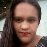 Nega from Guarapari | Woman | 37 years old | Leo