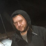Baroot8Y from Pristina | Man | 28 years old | Sagittarius