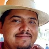 Flaquitoalvarez from Sahuayo de Jose Maria Morelos | Man | 34 years old | Cancer