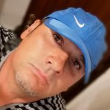 Rafeta from Valencia | Man | 55 years old | Leo
