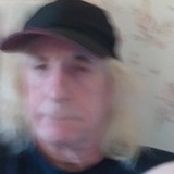 Cattailincam2Q from Petersburg | Man | 54 years old | Capricorn