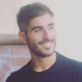 Creed from Ravenna | Man | 35 years old | Pisces