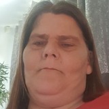 Rachelcurwoou5 from Nottingham | Woman | 45 years old | Gemini