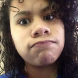 Ninarulay from Miguel Hidalgo | Woman | 27 years old | Scorpio