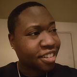 Sindavis from Saint Paul | Woman | 37 years old | Cancer