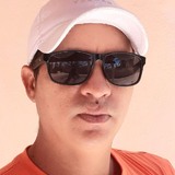 Antoniosousafu from Sao Jose de Piranhas | Man | 39 years old | Scorpio