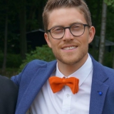 Marc from Gilleleje | Man | 42 years old | Aries