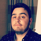 Dahusky from Katy | Man | 29 years old | Pisces