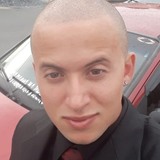 Jooh from Araucaria | Man | 32 years old | Taurus
