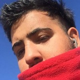 Pablitobolsoy7 from Mercedes | Man | 28 years old | Virgo