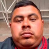 Pedro from Amecameca de Juarez | Man | 36 years old | Gemini