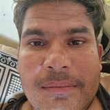 Sukritchay4 from Jodhpur | Man | 32 years old | Cancer