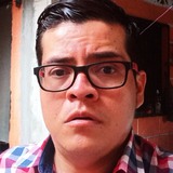 Pepealexfz from Puente de Ixtla | Man | 38 years old | Sagittarius