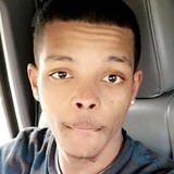 Ant from Ocala | Man | 28 years old | Scorpio
