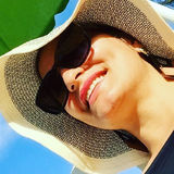 Milla from Alta Floresta | Woman | 39 years old | Sagittarius
