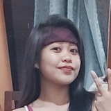 Maye from Lumbang | Woman | 29 years old | Aquarius
