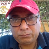 Marcelo8Ox from Santa Cruz de la Sierra | Man | 51 years old | Cancer