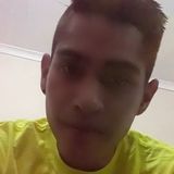 Erick from Santa Cruz de la Sierra | Man | 35 years old | Aries