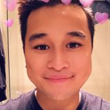 Ken from Bankstown | Man | 30 years old | Leo
