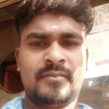 Thavam from Cochin | Man | 31 years old | Capricorn