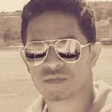 Aniballopes9Sr from Bridgwater | Man | 39 years old | Scorpio