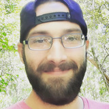 Jaradkrro from Ellenville | Man | 34 years old | Capricorn