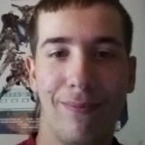Alexdaudelin from Macedon | Man | 26 years old | Taurus