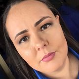 Mih from Jatai | Woman | 37 years old | Sagittarius