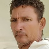 Eliasjoaodacwg from Piritiba | Man | 53 years old | Scorpio